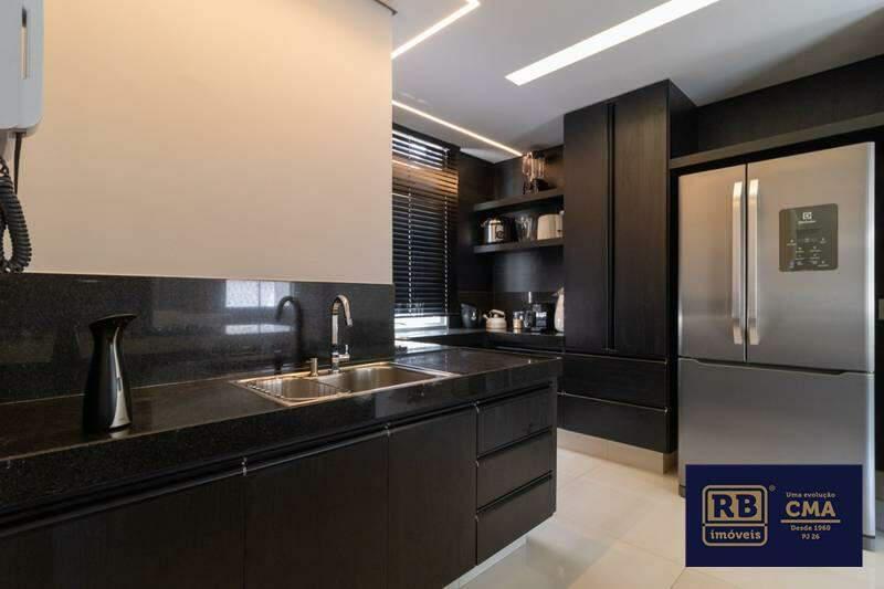 Apartamento, Lourdes, 2 Quartos, 1 Vaga, 2 Suítes