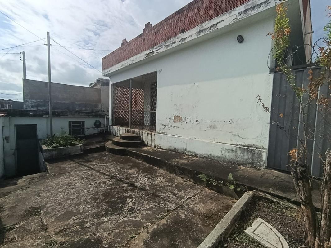 Casa, Dom Cabral, 3 Quartos, 1 Vaga, 1 Suíte
