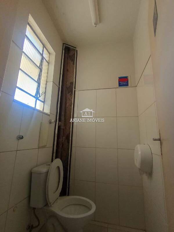 Sala, Centro, 0 Quarto, 0 Vaga