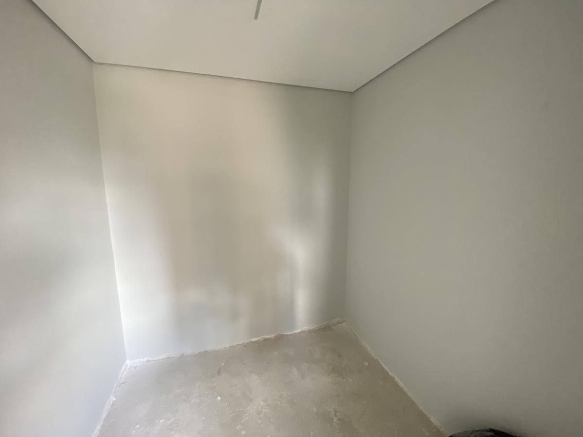 Cobertura, Santo Antônio, 3 Quartos, 4 Vagas, 3 Suítes