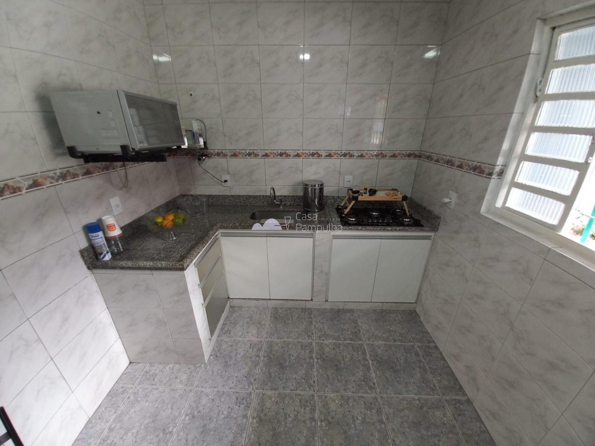 Casa, Copacabana, 4 Quartos, 4 Vagas, 2 Suítes