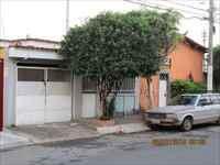 Casa, Eldorado, 7 Quartos, 0 Vaga