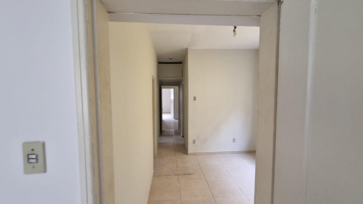 Casa, Santa Efigênia, 5 Quartos, 2 Vagas