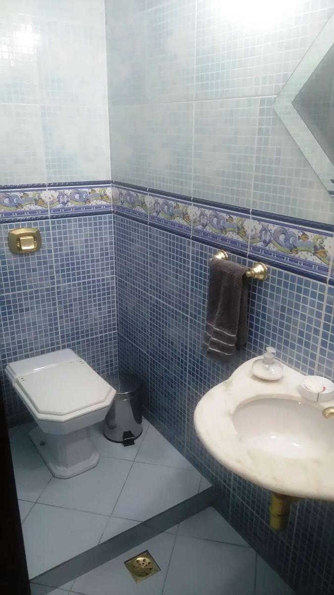 Apartamento, Savassi, 4 Quartos, 2 Vagas, 2 Suítes