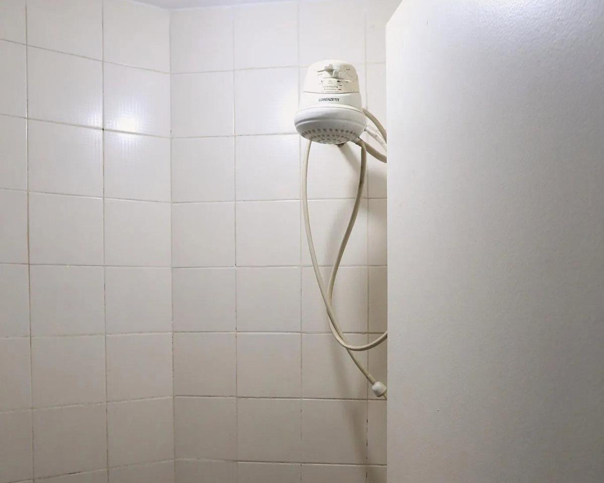 Apartamento, Centro, 3 Quartos, 1 Vaga, 1 Suíte