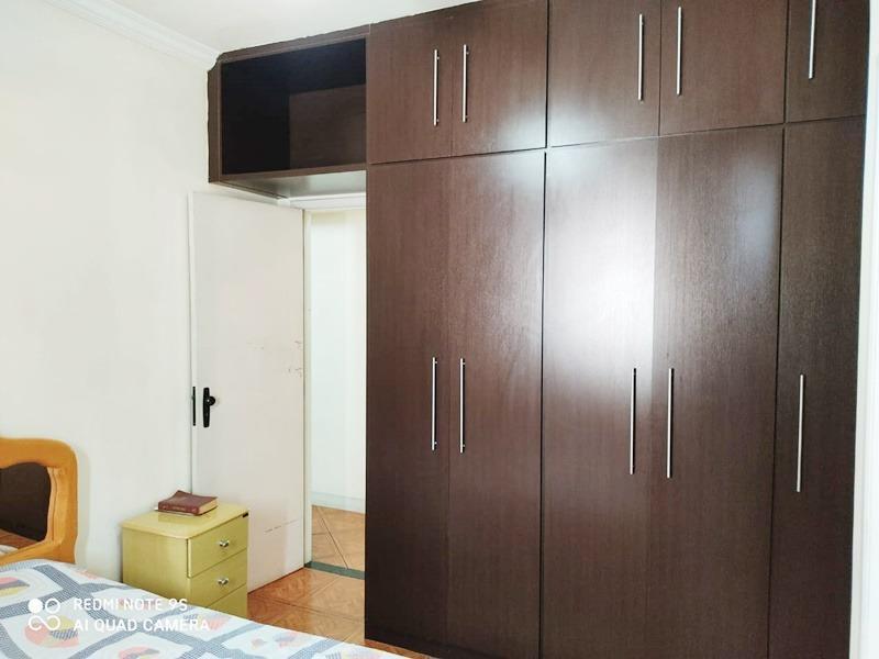 Casa, Santa Terezinha, 3 Quartos, 2 Vagas, 1 Suíte