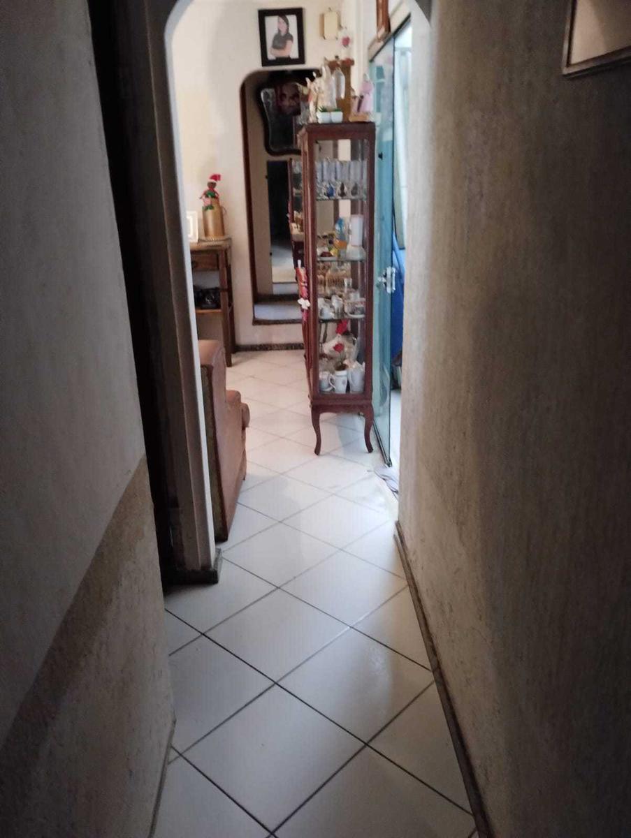Casa, Novo Glória, 5 Quartos, 4 Vagas, 1 Suíte