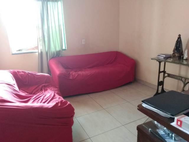 Casa, Jardim Leblon, 4 Quartos, 2 Vagas
