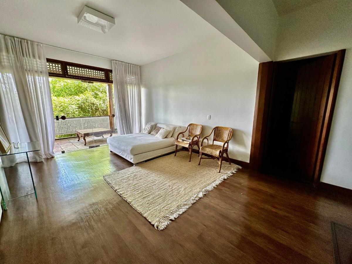 Casa, São Luiz (pampulha), 7 Quartos, 8 Vagas, 3 Suítes