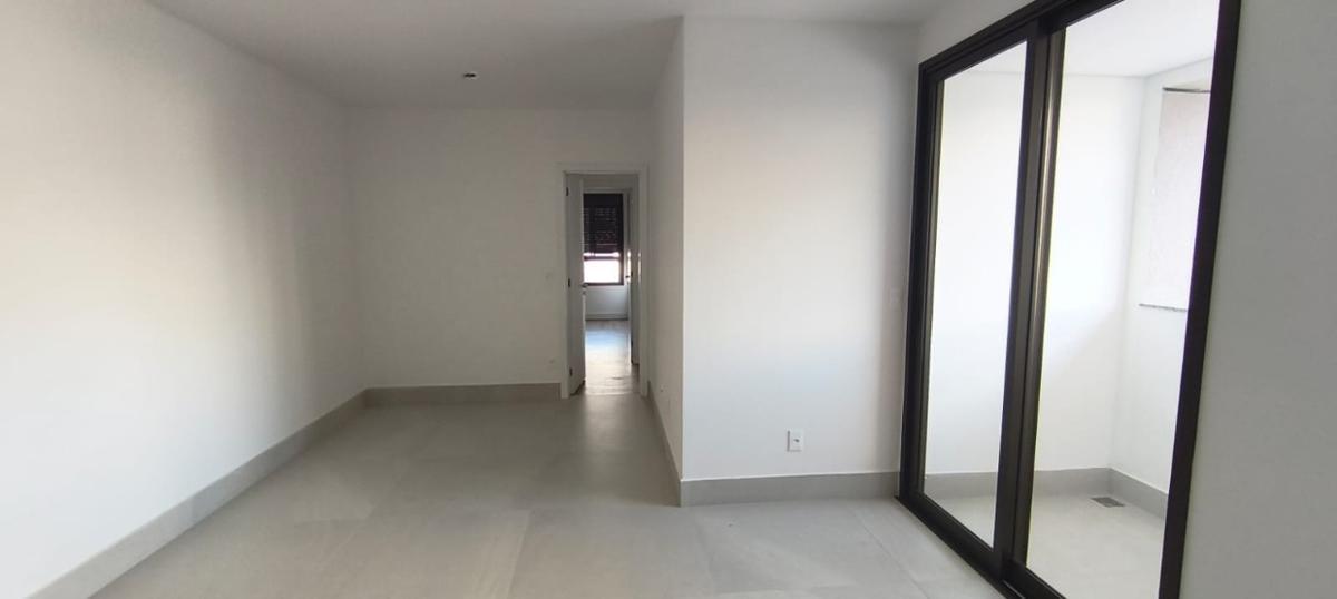 Apartamento, Cidade Nova, 3 Quartos, 2 Vagas, 1 Suíte