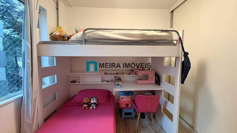 Apartamento, Savassi, 2 Quartos, 2 Vagas, 1 Suíte