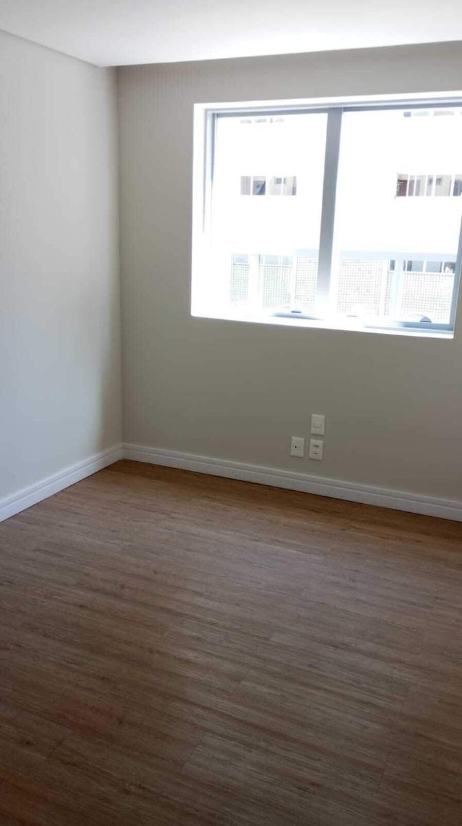 Apartamento, Lourdes, 3 Quartos, 2 Vagas, 1 Suíte