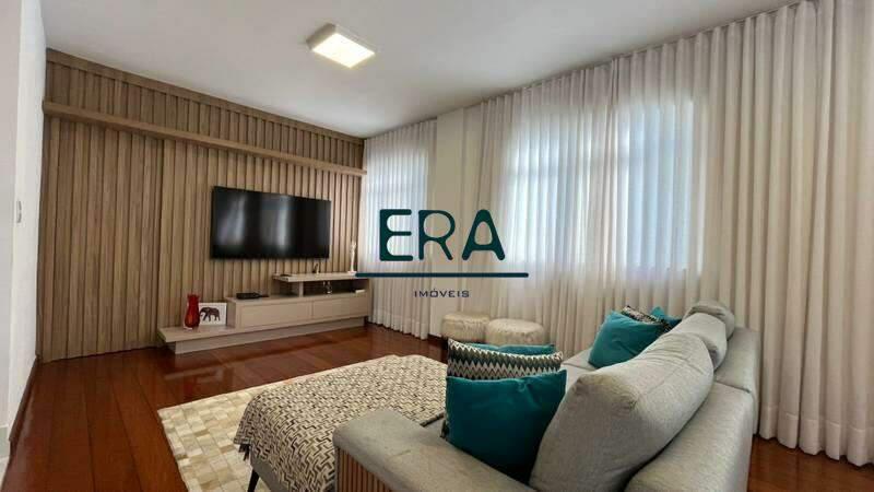 Apartamento, Gutierrez, 3 Quartos, 2 Vagas, 1 Suíte
