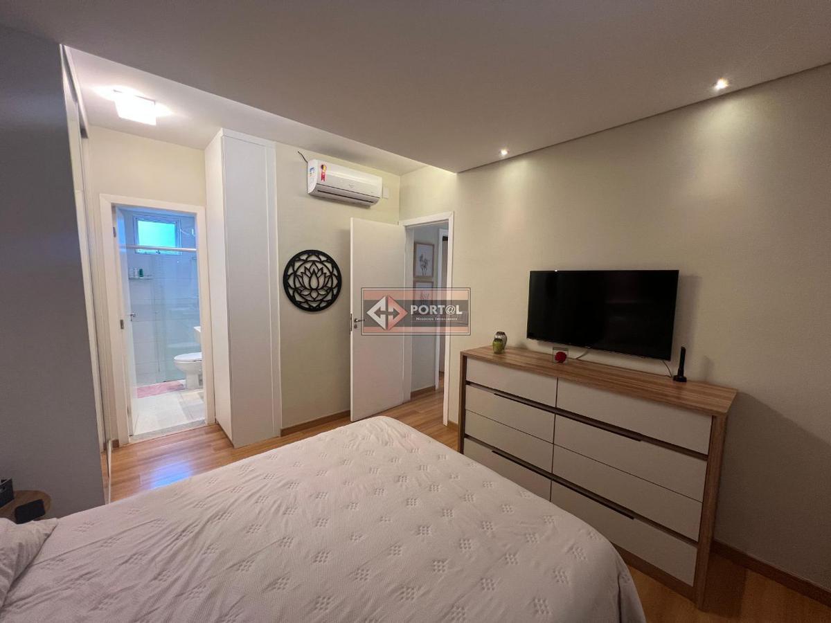 Apartamento, Itapoã, 3 Quartos, 3 Vagas, 1 Suíte