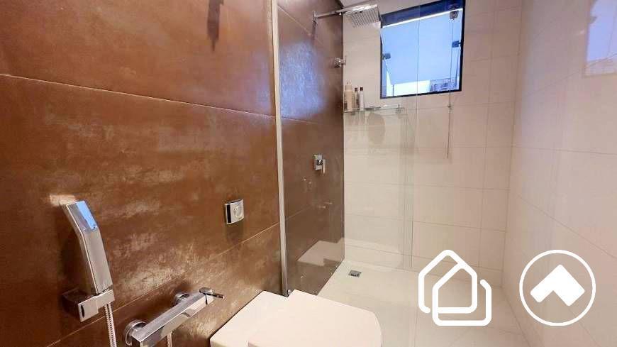 Casa, Buritis, 3 Quartos, 3 Vagas, 1 Suíte