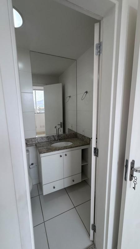 Apartamento, Palmeiras, 3 Quartos, 2 Vagas, 1 Suíte
