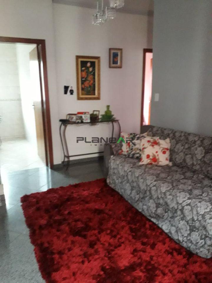 Cobertura, Santa Cruz Industrial, 3 Quartos, 1 Vaga, 1 Suíte