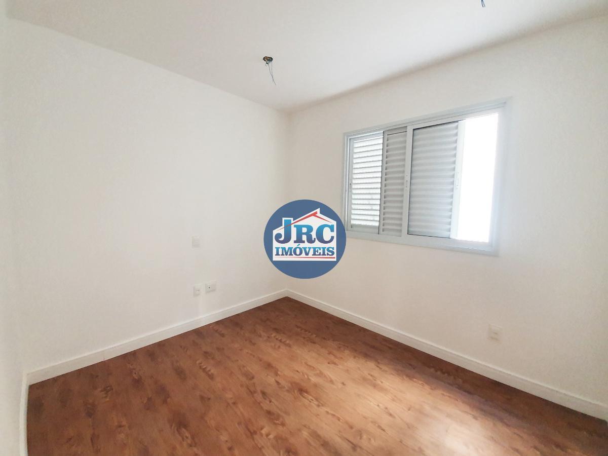 Apartamento, Nova Suíssa, 4 Quartos, 2 Vagas, 2 Suítes