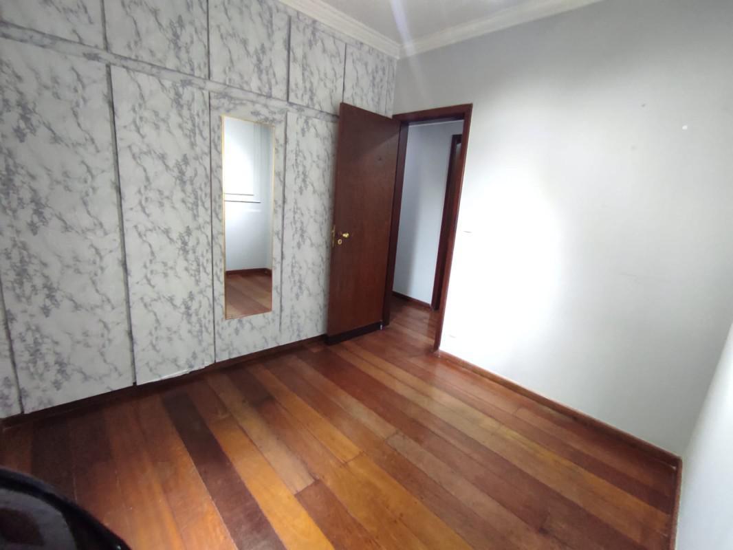 Apartamento, Buritis, 4 Quartos, 4 Vagas, 1 Suíte