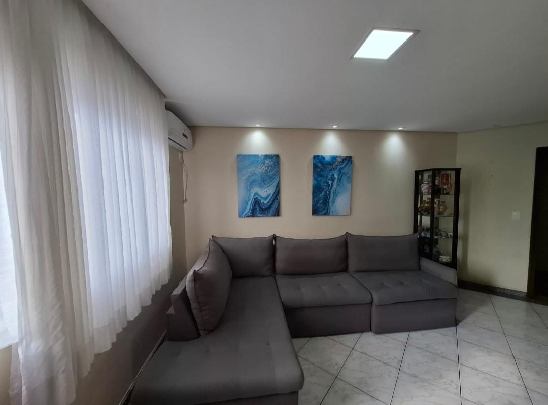 Apartamento, Minaslândia (p Maio), 3 Quartos, 1 Vaga, 1 Suíte