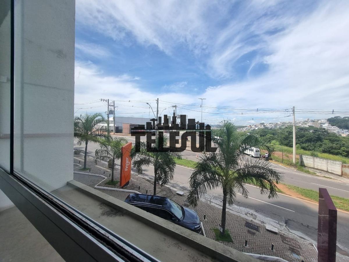 Galpão, Vila Verde, 0 Quarto, 0 Vaga