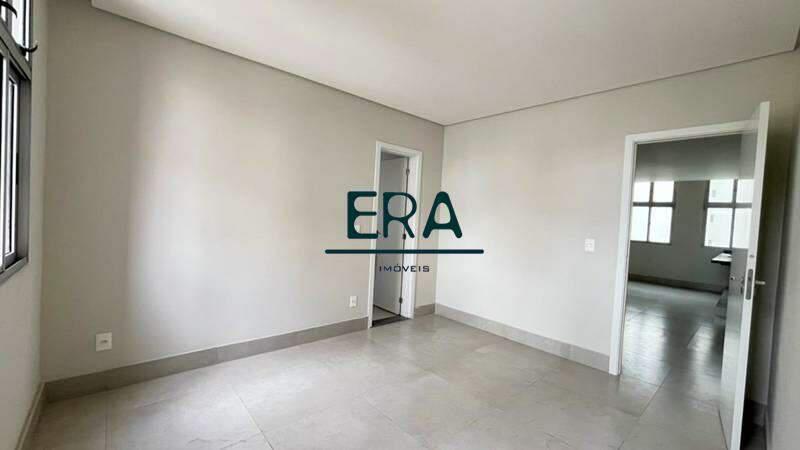 Apartamento, Centro, 2 Quartos, 0 Vaga, 1 Suíte