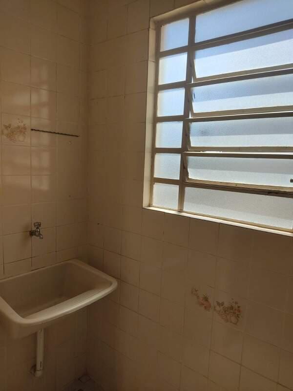 Apartamento, Salgado Filho, 3 Quartos, 1 Vaga