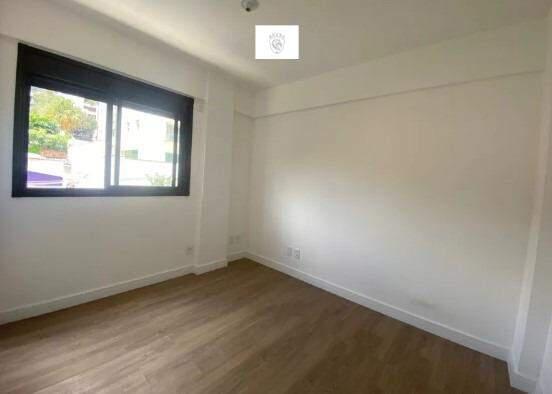 Apartamento, Santo Antônio, 3 Quartos, 2 Vagas, 2 Suítes