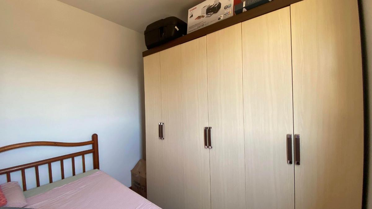 Casa, Álvaro Camargos, 4 Quartos, 2 Vagas, 1 Suíte