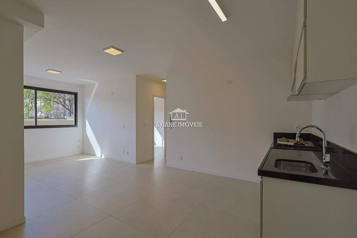 Apartamento, Santo Agostinho, 2 Quartos, 2 Vagas, 1 Suíte