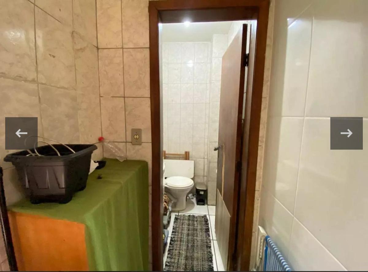 Casa, Havaí, 2 Quartos, 0 Vaga