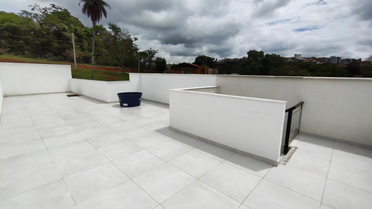Casa, Vale das Orquídeas, 3 Quartos, 2 Vagas, 1 Suíte