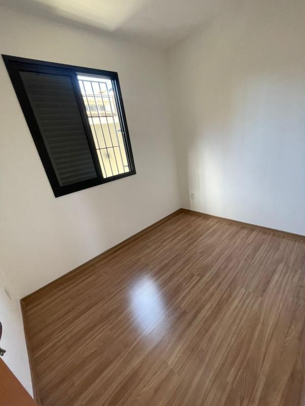Apartamento, Esplanada, 3 Quartos, 2 Vagas, 1 Suíte