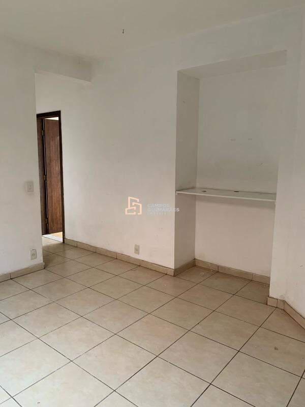 Apartamento, Barreiro, 3 Quartos, 1 Vaga, 1 Suíte