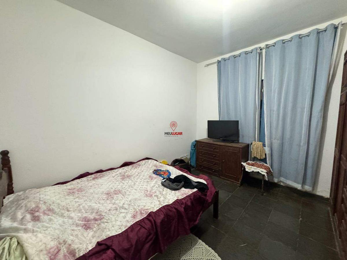Casa, Independência, 4 Quartos, 5 Vagas