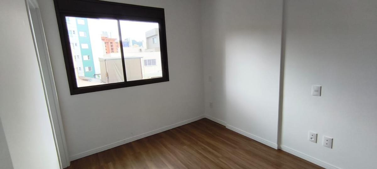 Apartamento, Prado, 3 Quartos, 2 Vagas, 2 Suítes