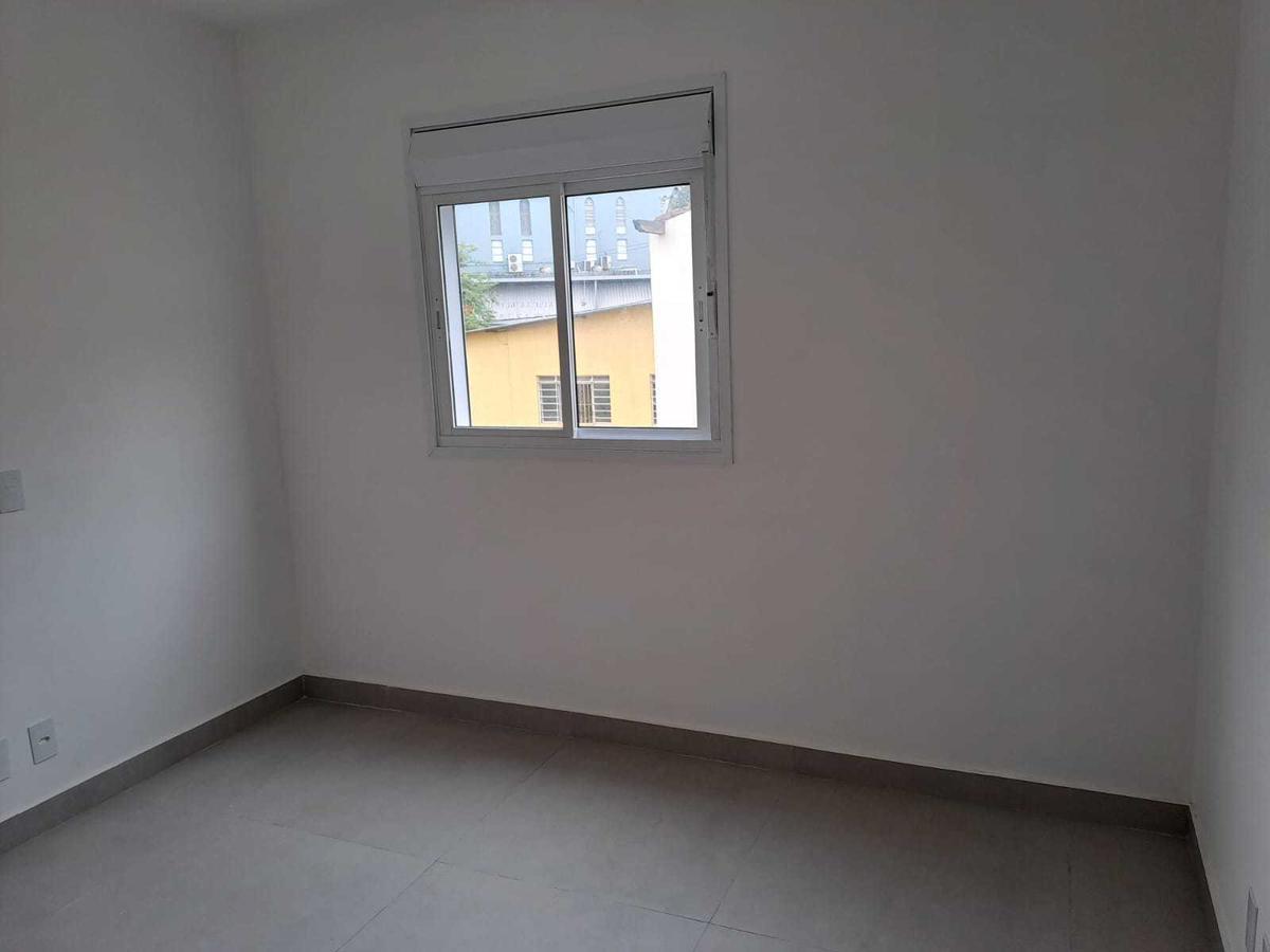 Cobertura, Jaraguá, 3 Quartos, 2 Vagas, 1 Suíte