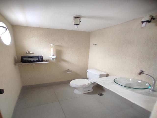 Sala, Gutierrez, 0 Quarto, 0 Vaga