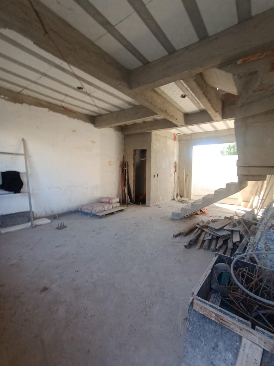 Casa, Copacabana, 3 Quartos, 2 Vagas, 1 Suíte
