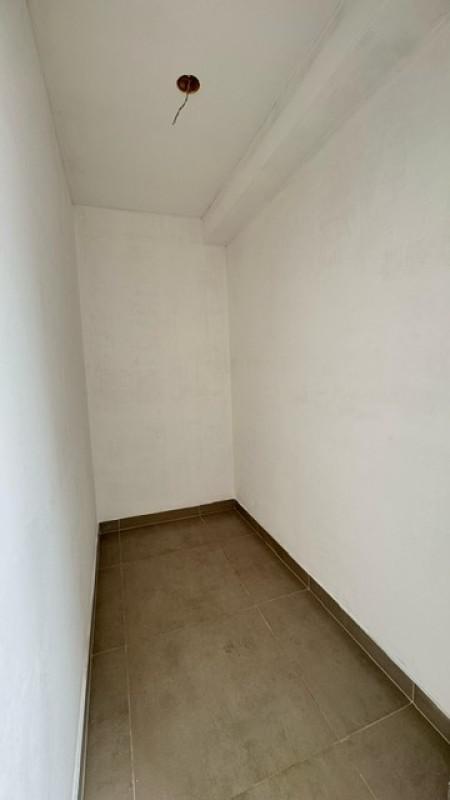 Cobertura, Cabral, 2 Quartos, 2 Vagas, 1 Suíte