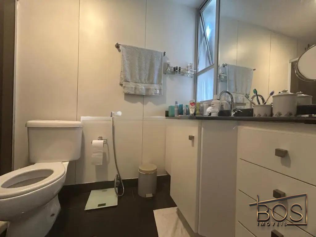 Apartamento, Luxemburgo, 3 Quartos, 2 Vagas, 1 Suíte
