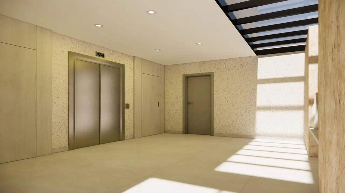 Apartamento, Prado, 3 Quartos, 2 Vagas, 3 Suítes