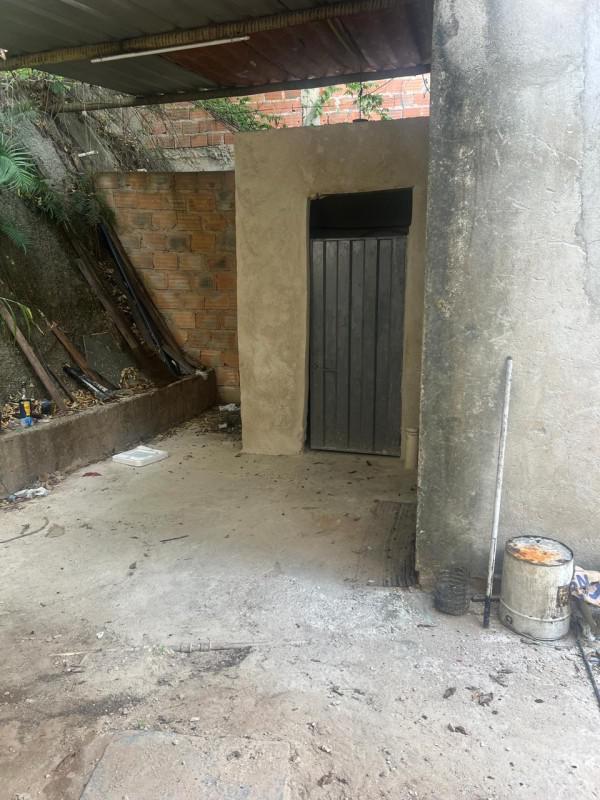 Andar, Castelo, 0 Quarto, 0 Vaga