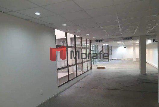 Galpão, Santa Efigênia, 0 Quarto, 12 Vagas