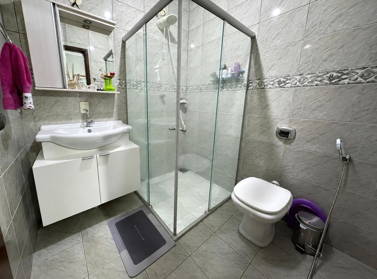 Casa, Copacabana, 3 Quartos, 4 Vagas, 1 Suíte