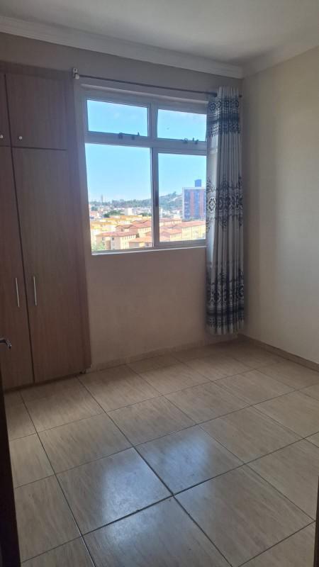 Apartamento, Centro, 2 Quartos, 0 Vaga
