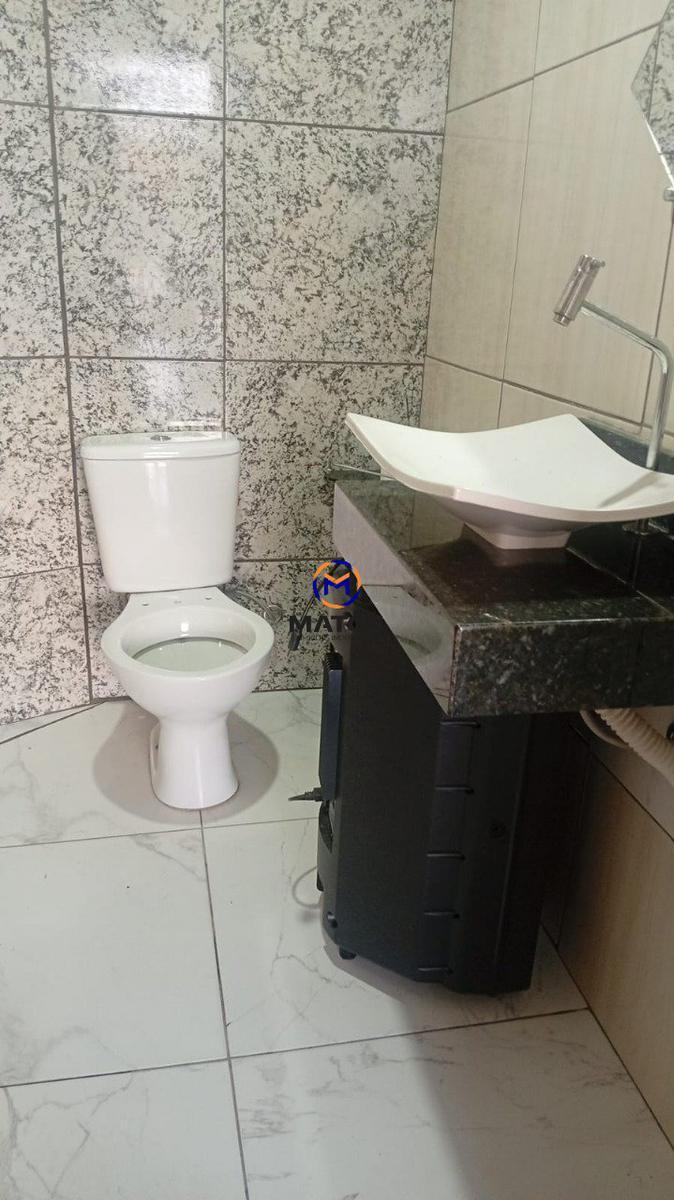 Casa, Vale das Acácias, 3 Quartos, 10 Vagas