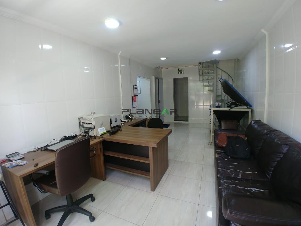 Andar, Eldorado, 1 Quarto, 0 Vaga