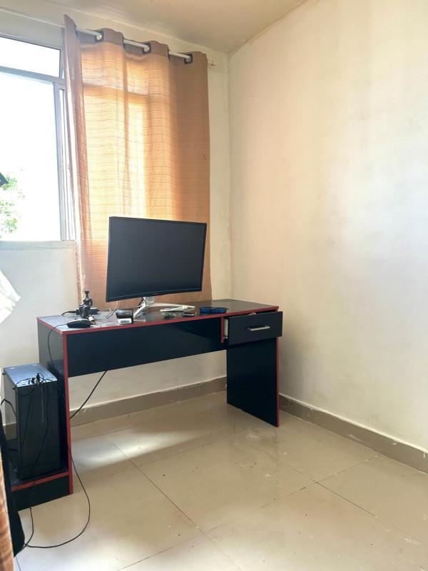 Apartamento, Manacás, 2 Quartos, 1 Vaga