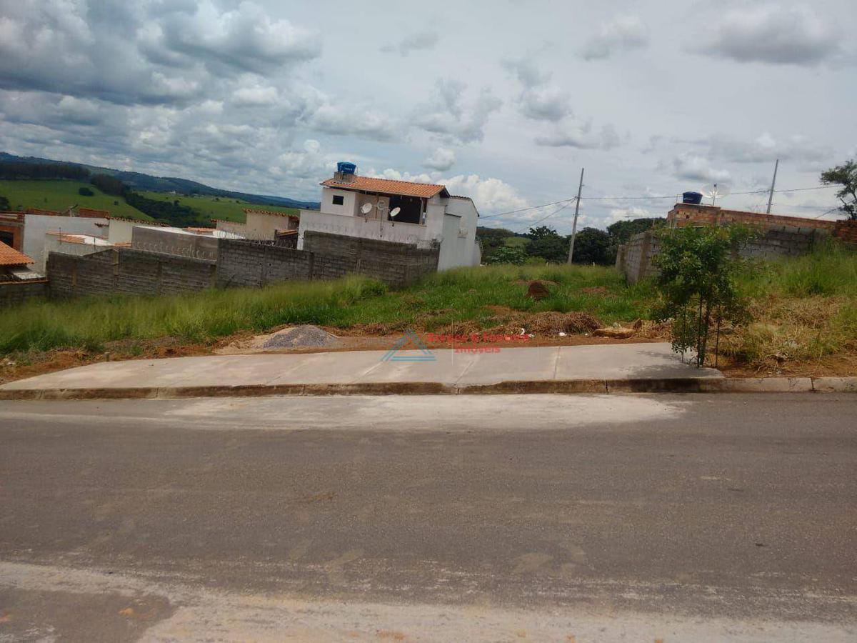 Lote, Parque Residencial Rio Verde, 0 Quarto, 0 Vaga